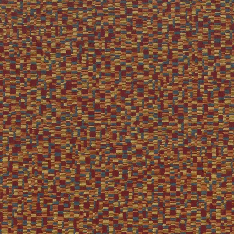 Rust 205