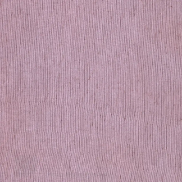 Mauvewood 612