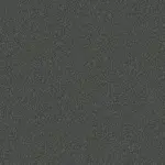 Volcanic Ash 12 | Bouclé
