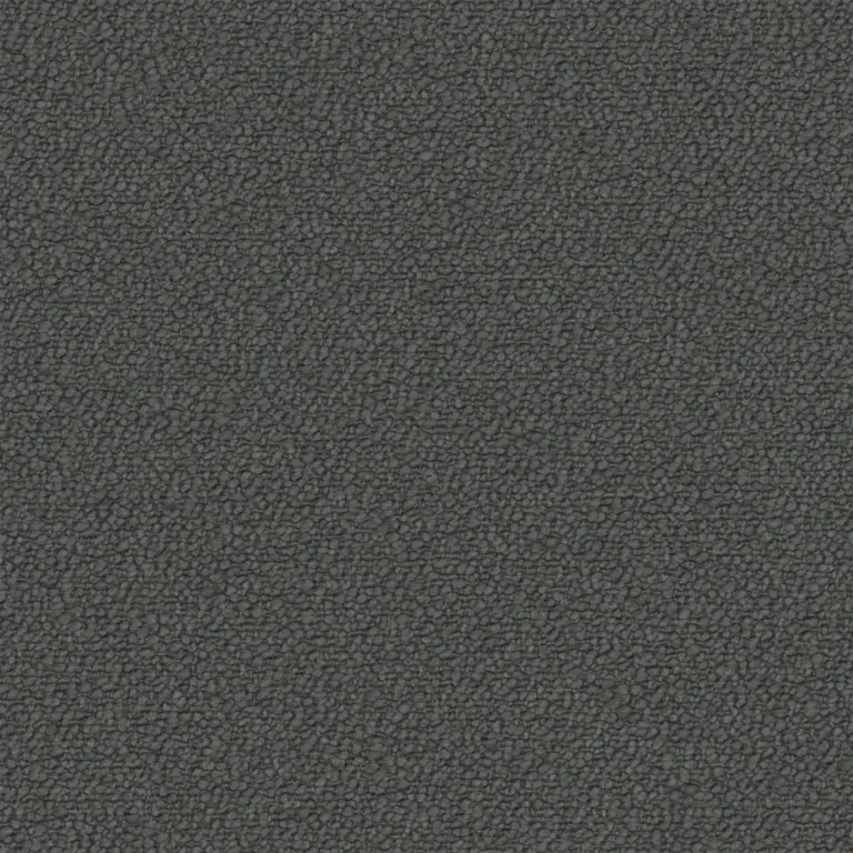 Volcanic Ash 12