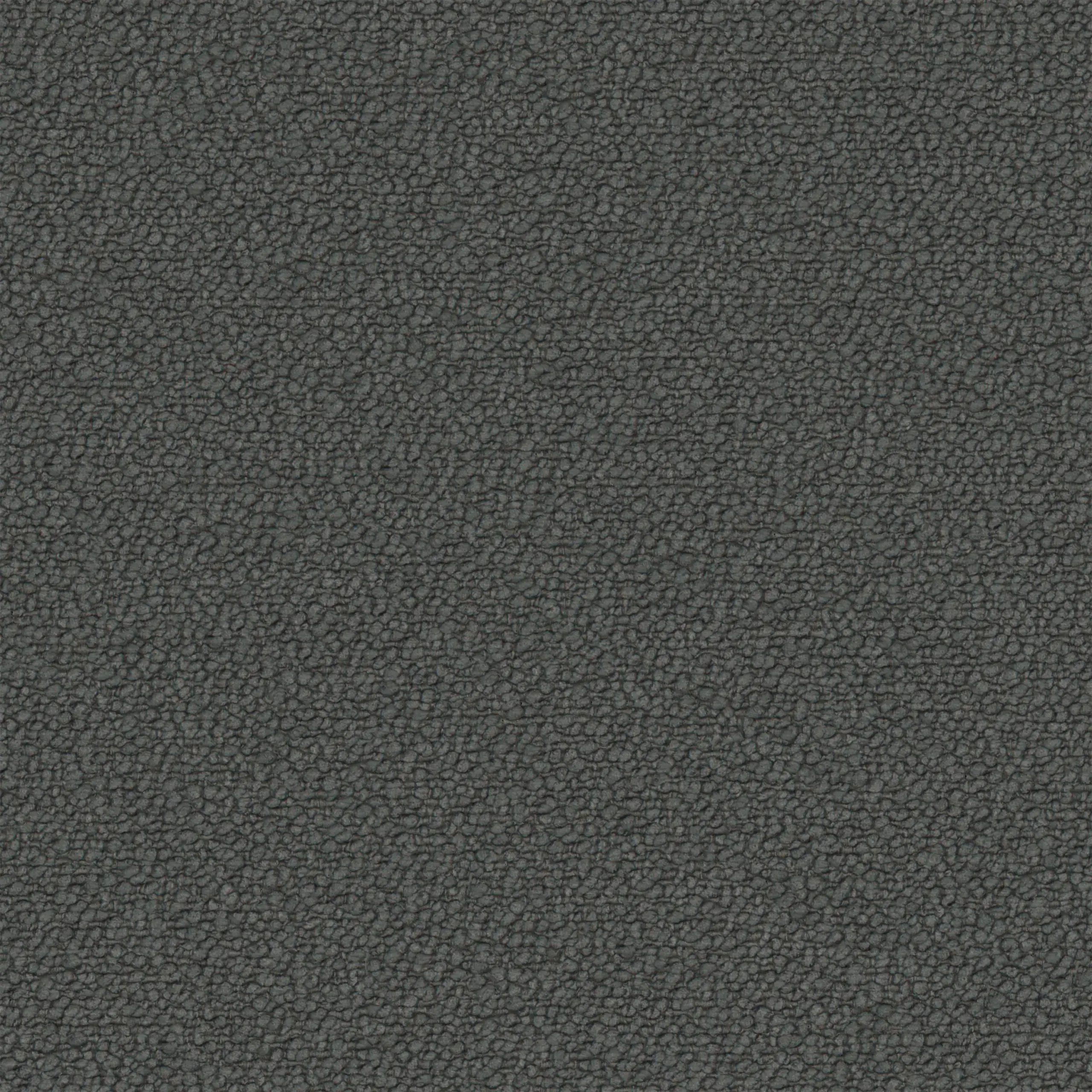 Volcanic Ash 12 | Neve