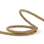 548 | Cords