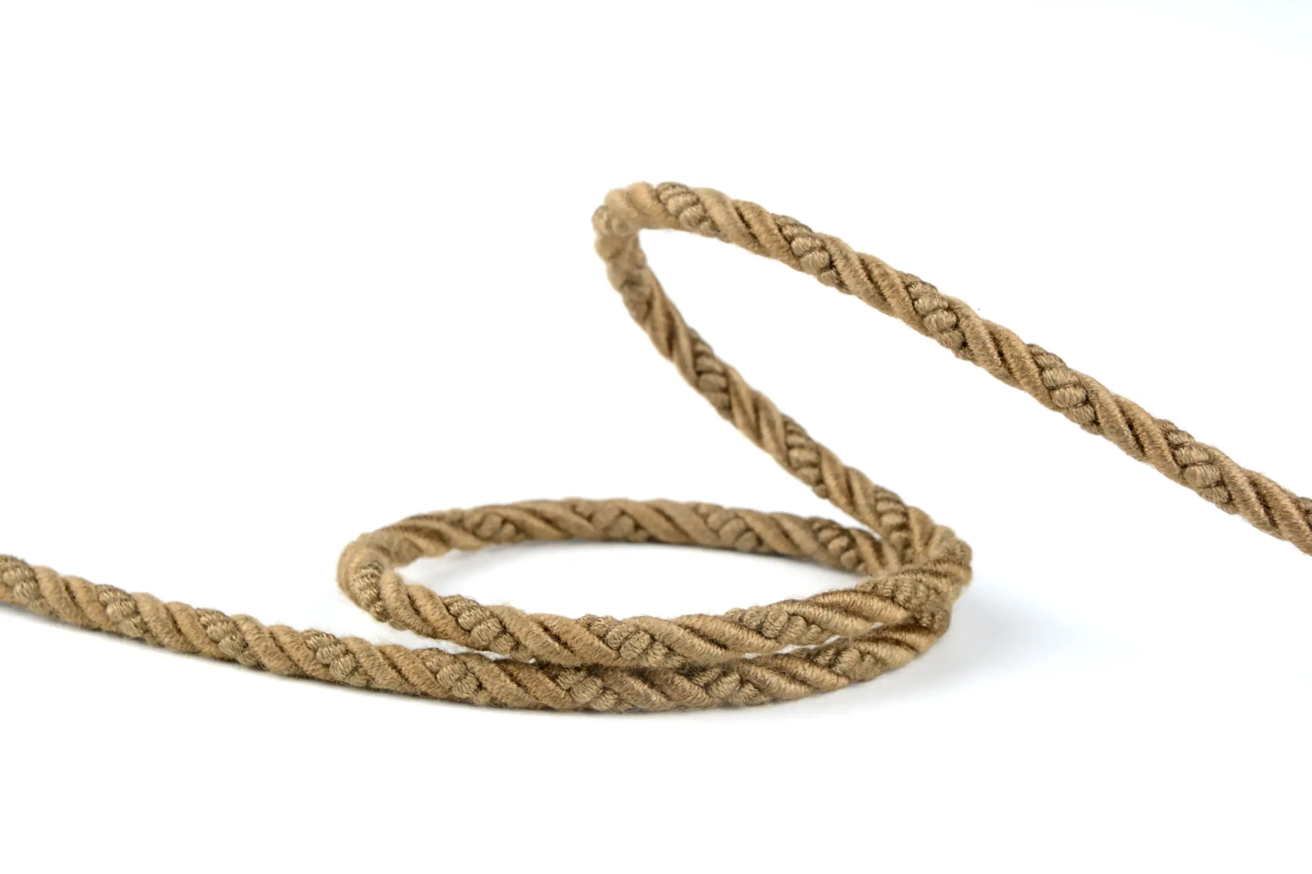 548 | Cords