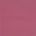 Sorbet 12 | Scot