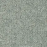 Aluminium 451 | Savoy FR