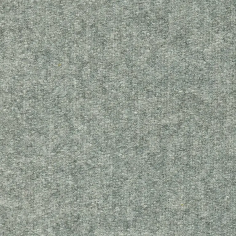 Aluminium 451