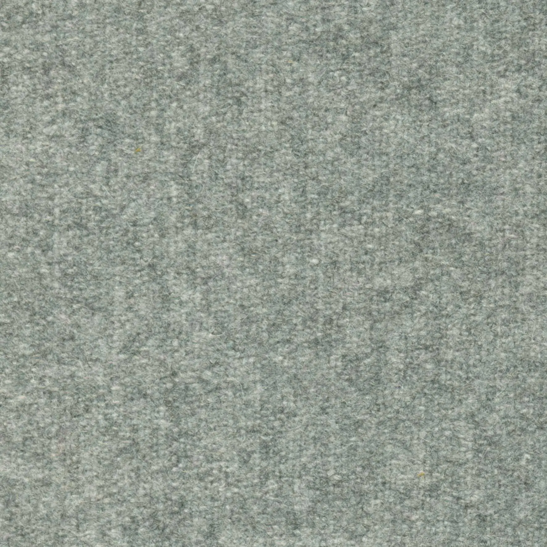 Aluminium 451 | Savoy FR