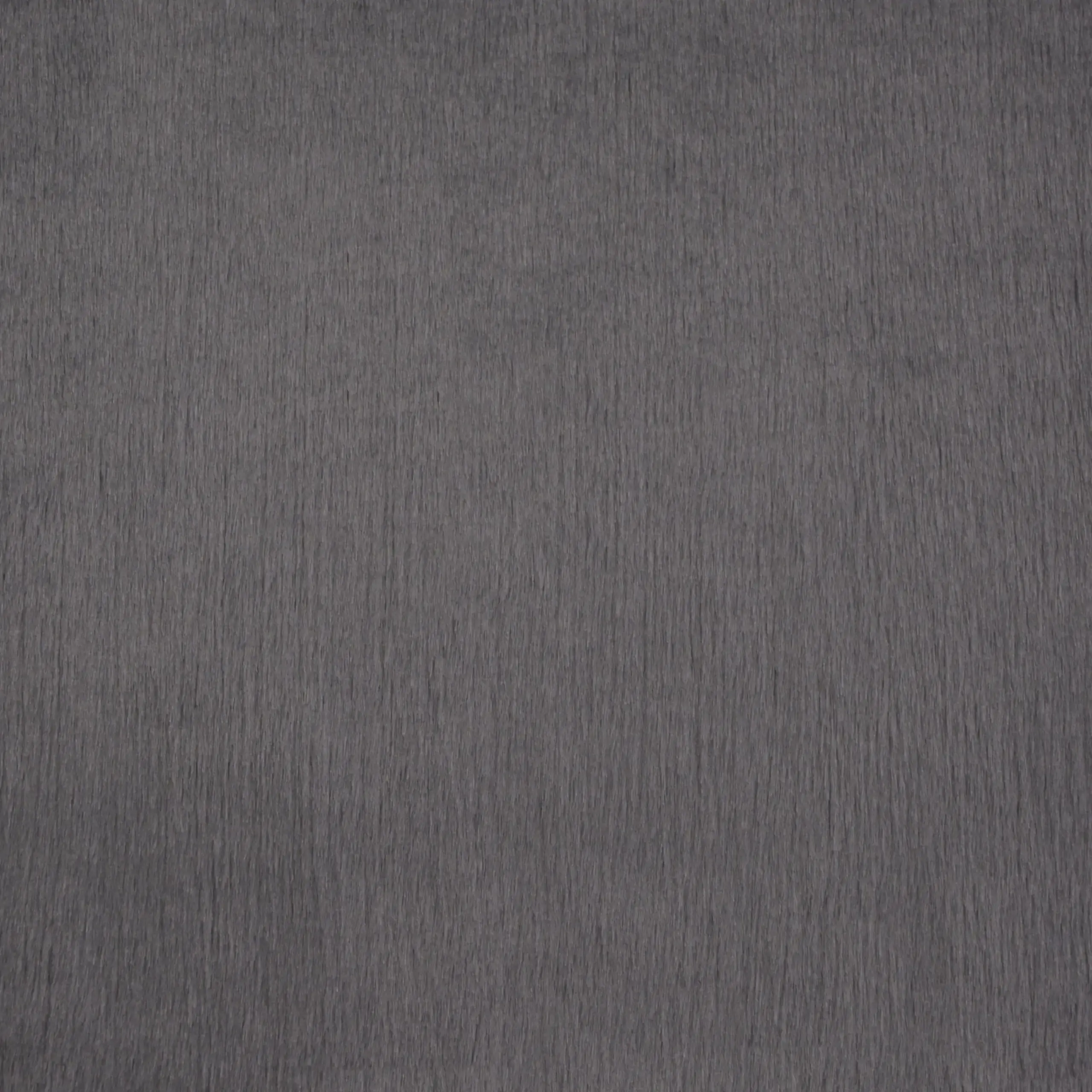 Grey 04 | Matilda