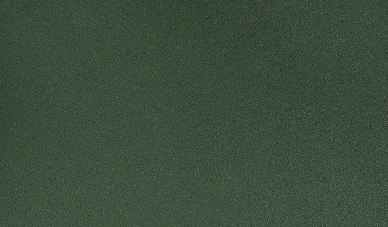 Basil 45