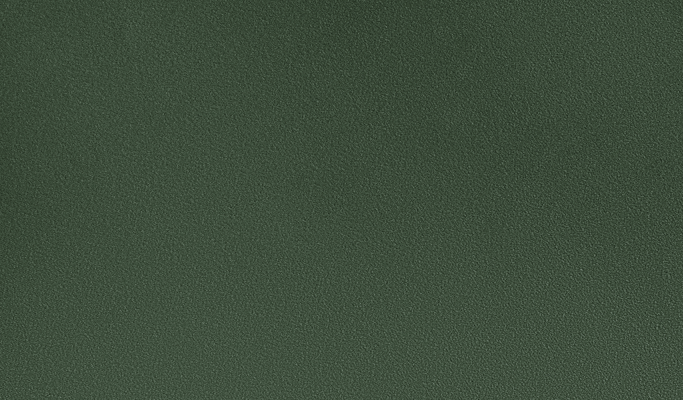 Basil 45 | Mollis FR