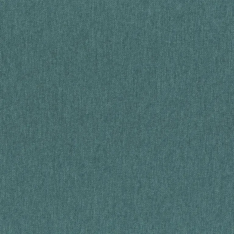 Tapestry 22