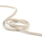Pergamena | Cords