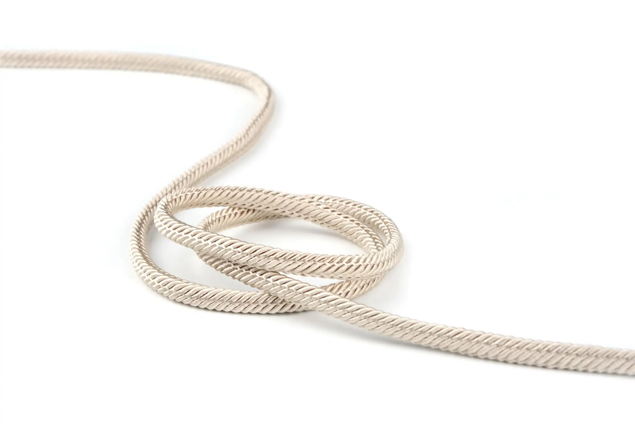 Pergamena | Cords