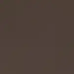 Chocolate 5267 | Spring