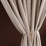 Linen 01 | Vento