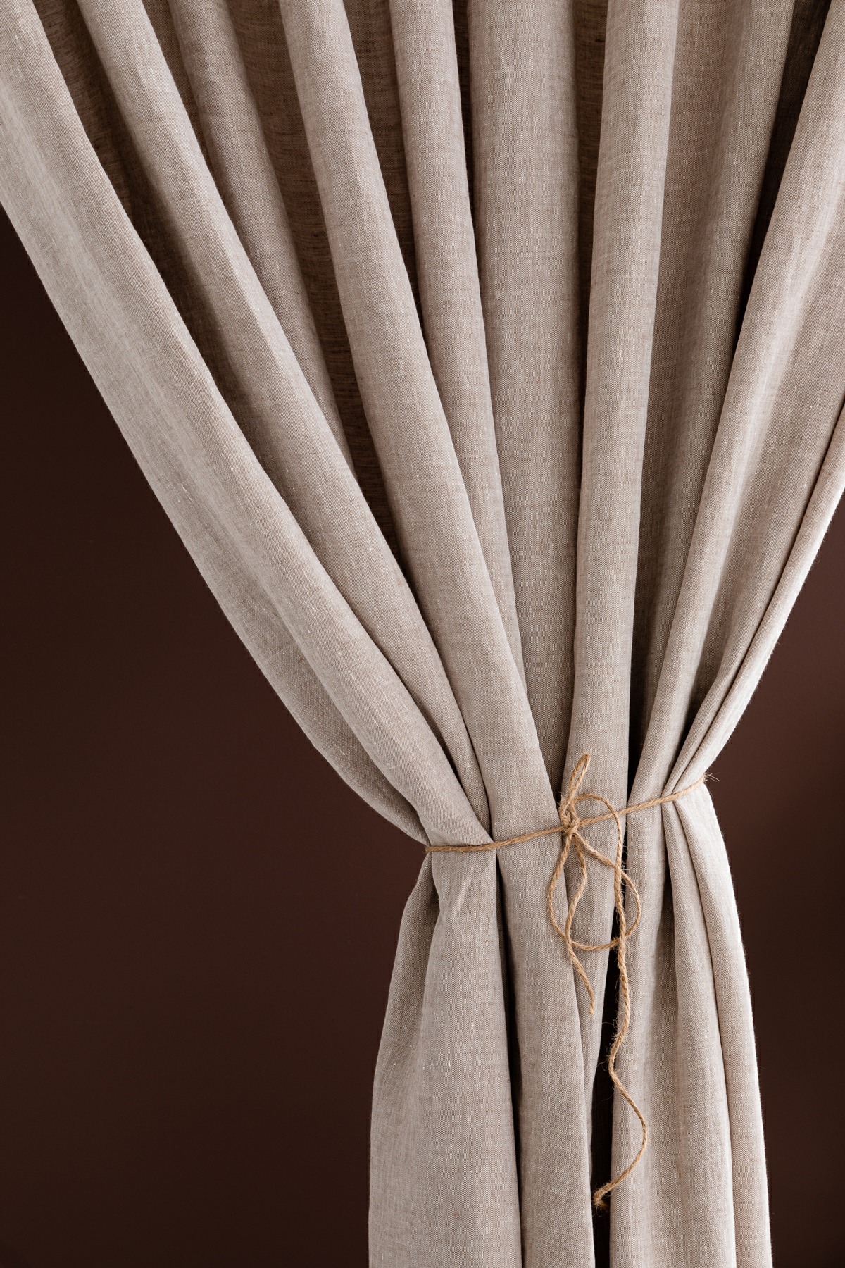 Linen 01 | Vento