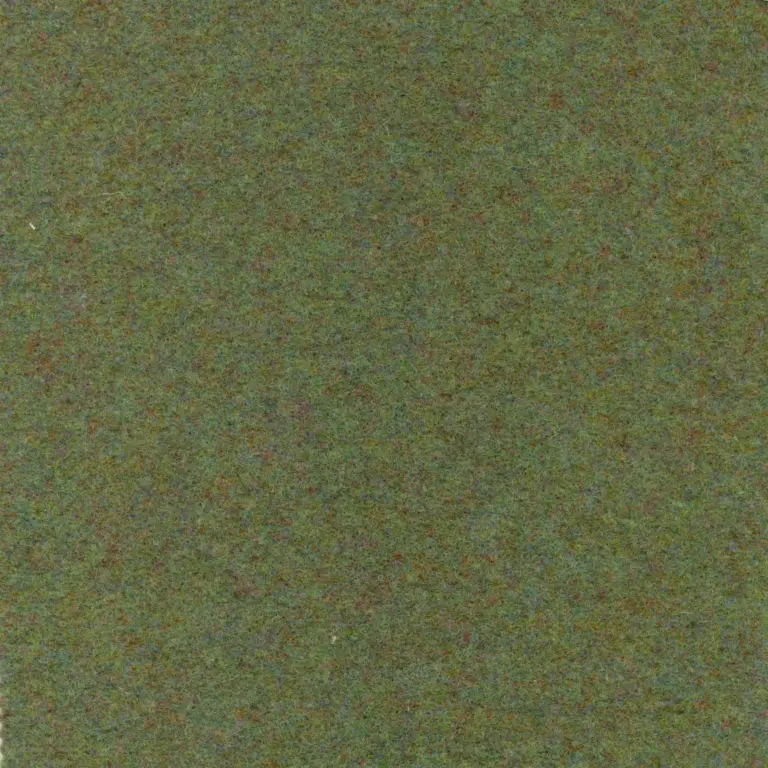 Asparagus 319