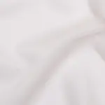 Crystal Gray 18 | Piuma
