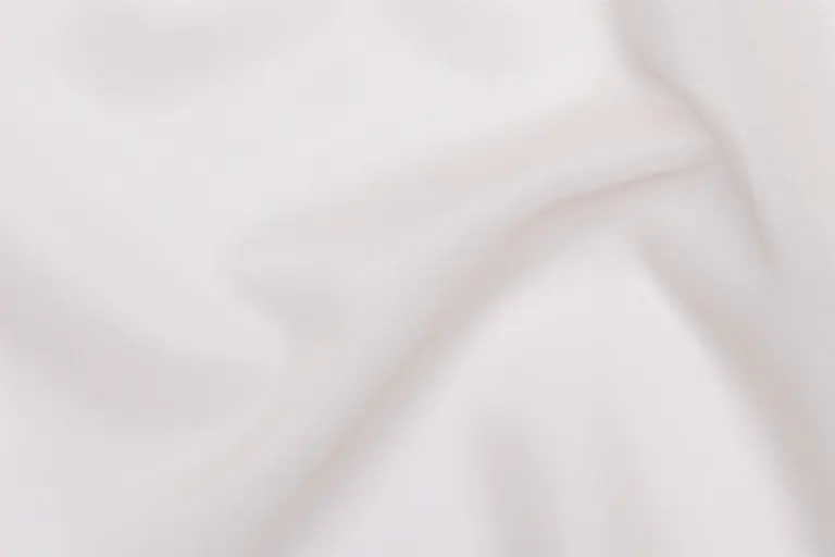 Crystal Gray 18