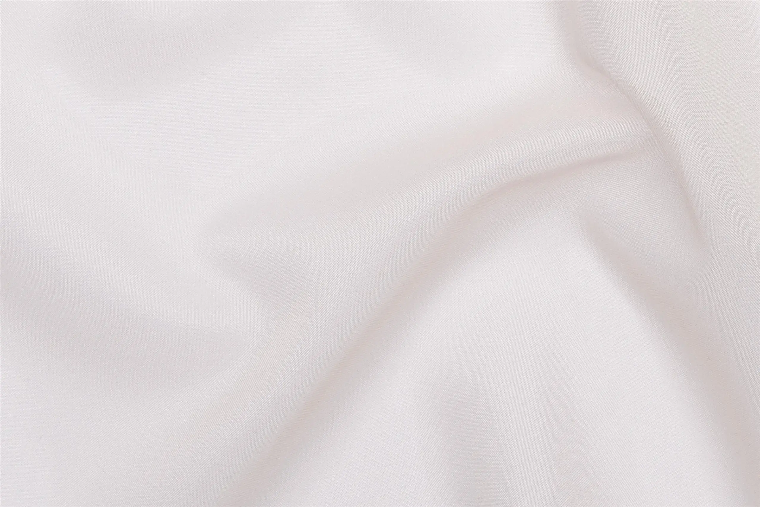 Crystal Gray 18 | Piuma