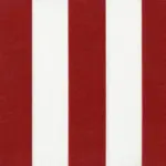 Red 15 | Prints