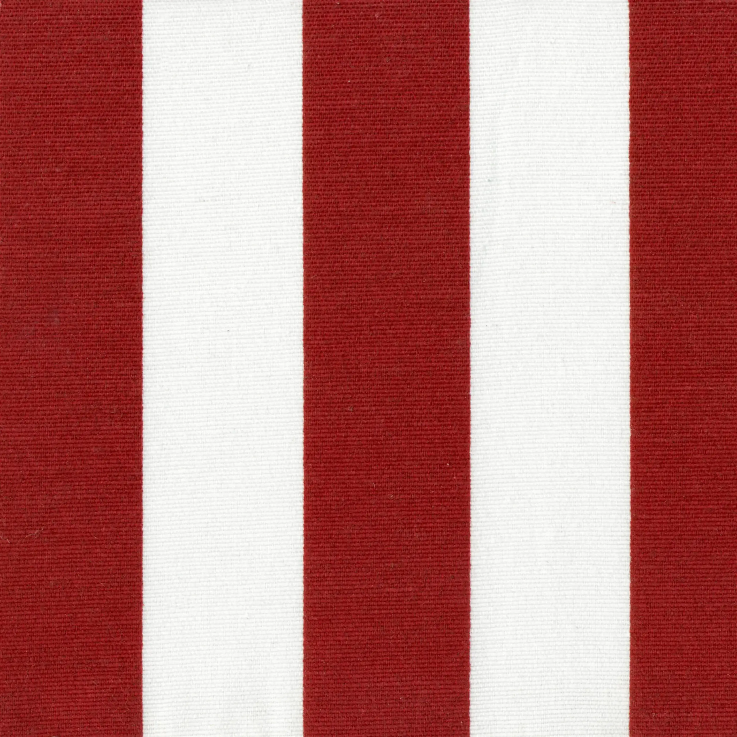 Red 15 | Prints