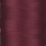 NICI 1000 40 ATOS 015 | Threads