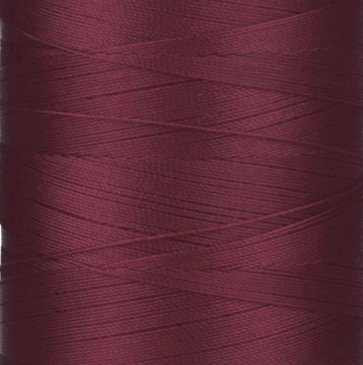 NICI 1000 40 ATOS 015 | Threads