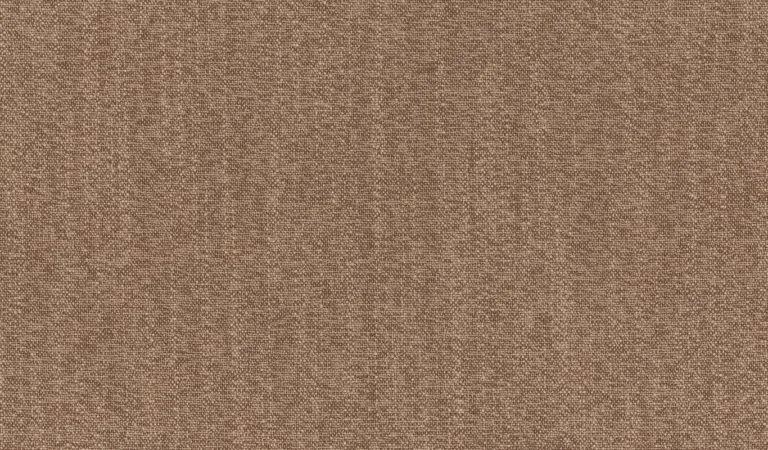 Latte 68