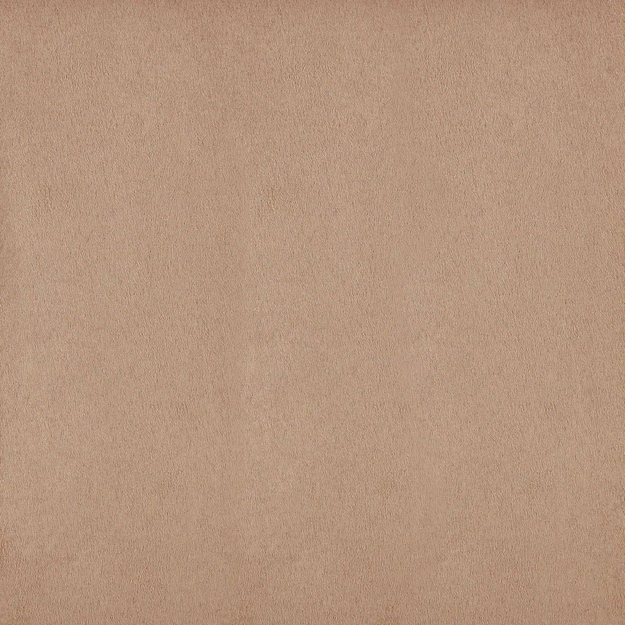 Sepia 067 | Speedo