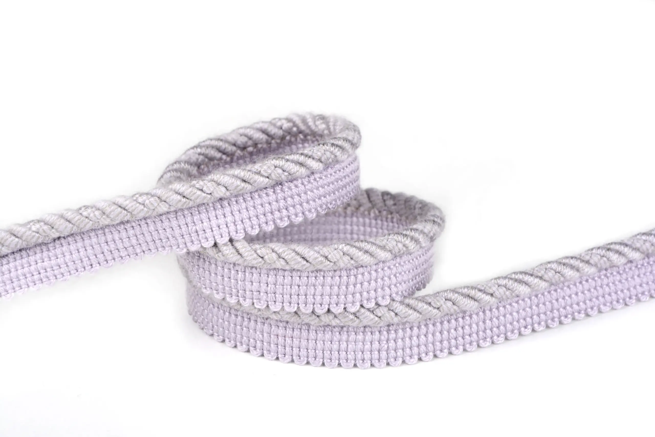 623 | Cords