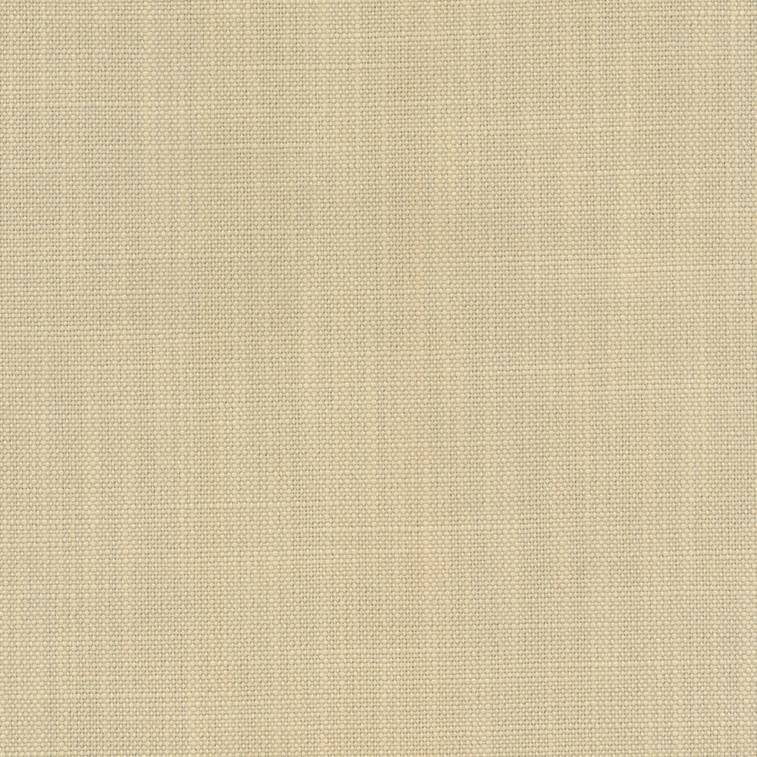 Champagne 94 | Morris