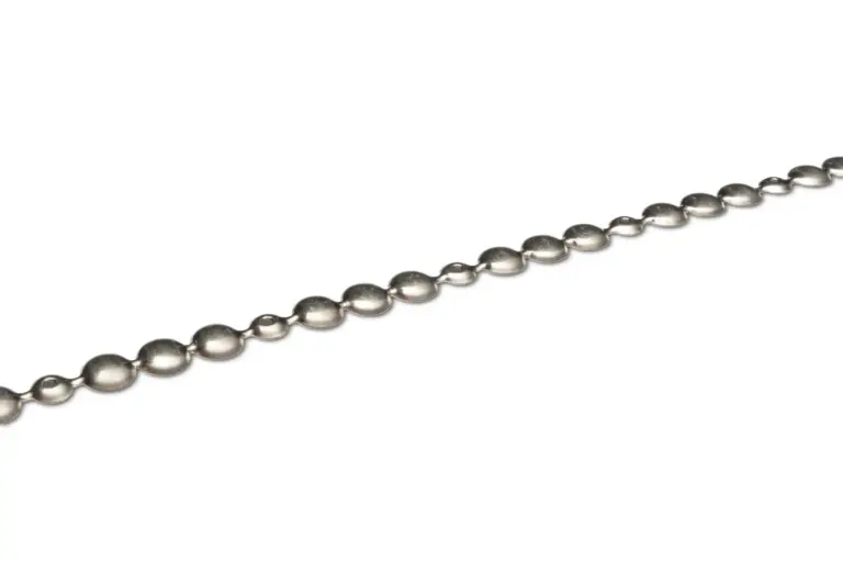 Strip NHT N3 Mt Nickel Matt 04