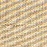 Color - Beige (C) | HORECA