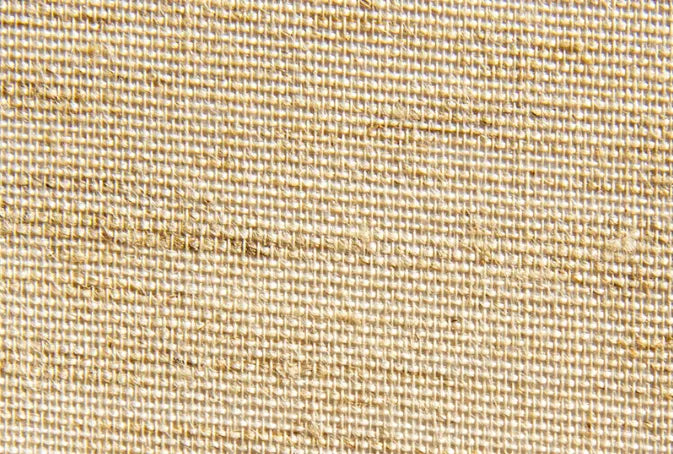 Color - Beige (C) | HORECA