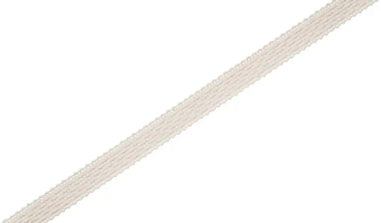 Canvas 04