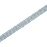 Ocean 12 | Braids & Ribbons