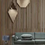 Sesame 01 | Scot