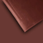 Color - Cognac (Crazy Horse) | HORECA