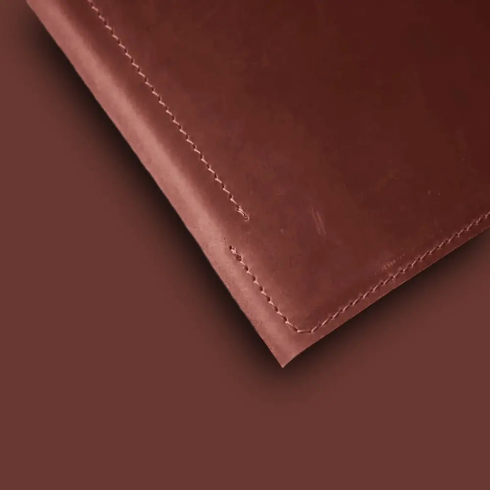 Color - Cognac (Crazy Horse) | HORECA