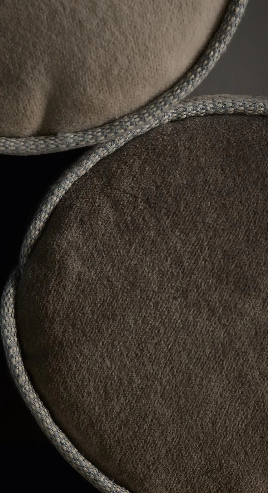 Celadon 02 | Cords