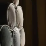Ivory 01 | Cords