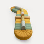 B-1 | Modular Sofas