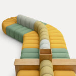 Bookshelf | Accessories