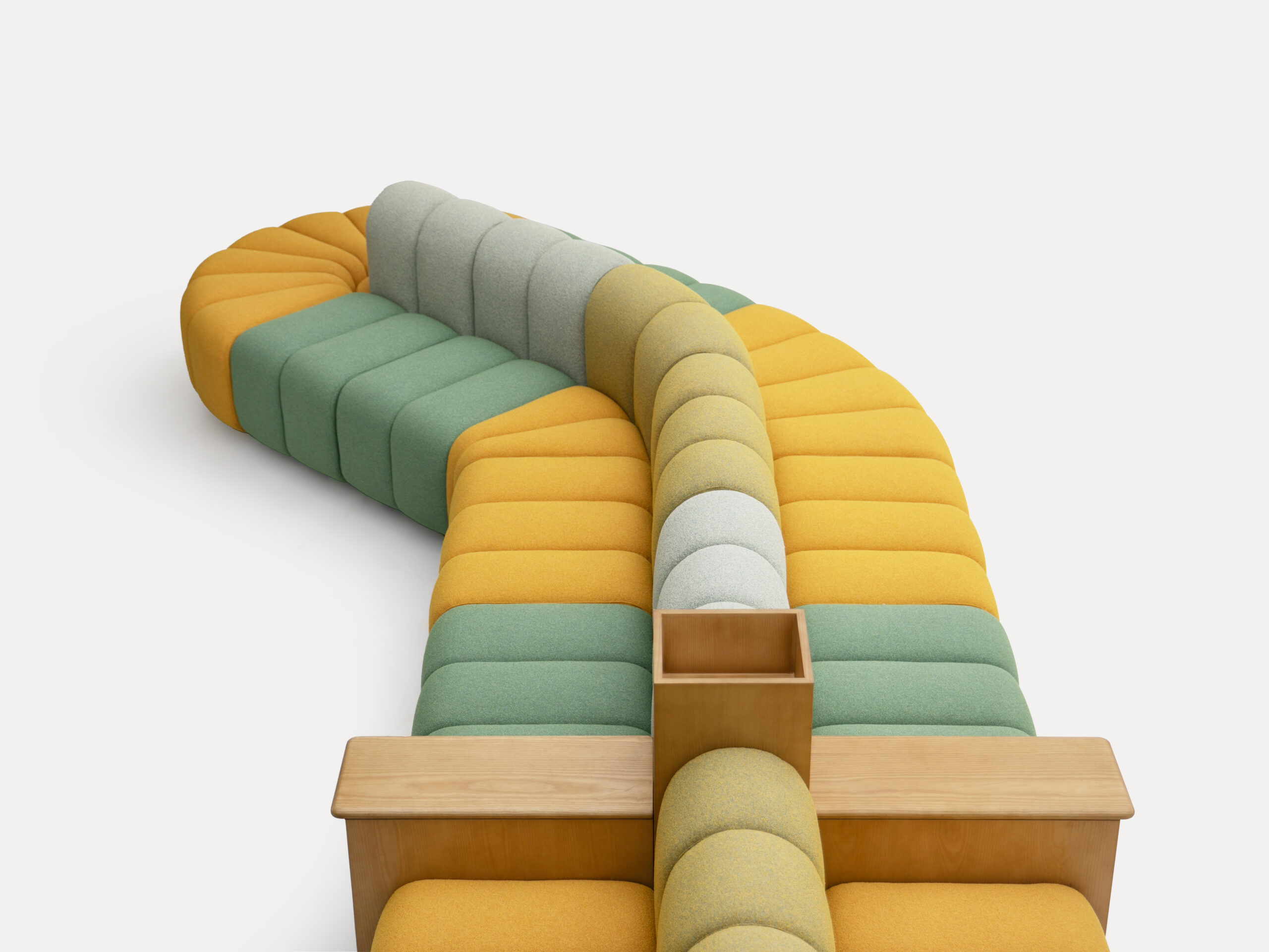 Bookshelf | Accessories