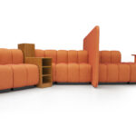 Bookshelf | Accessories