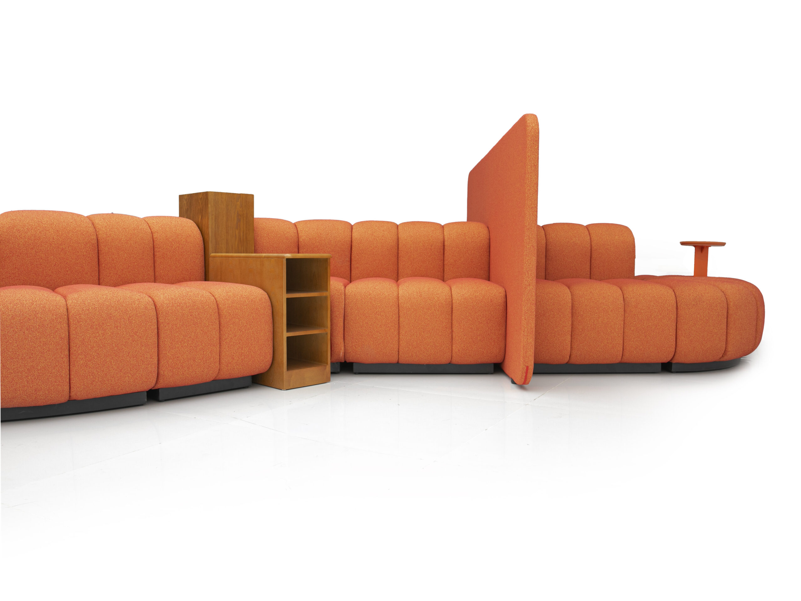 Bookshelf | Accessories