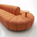 D | Modular Sofas