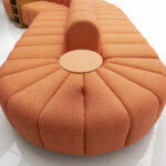 D | Modular Sofas