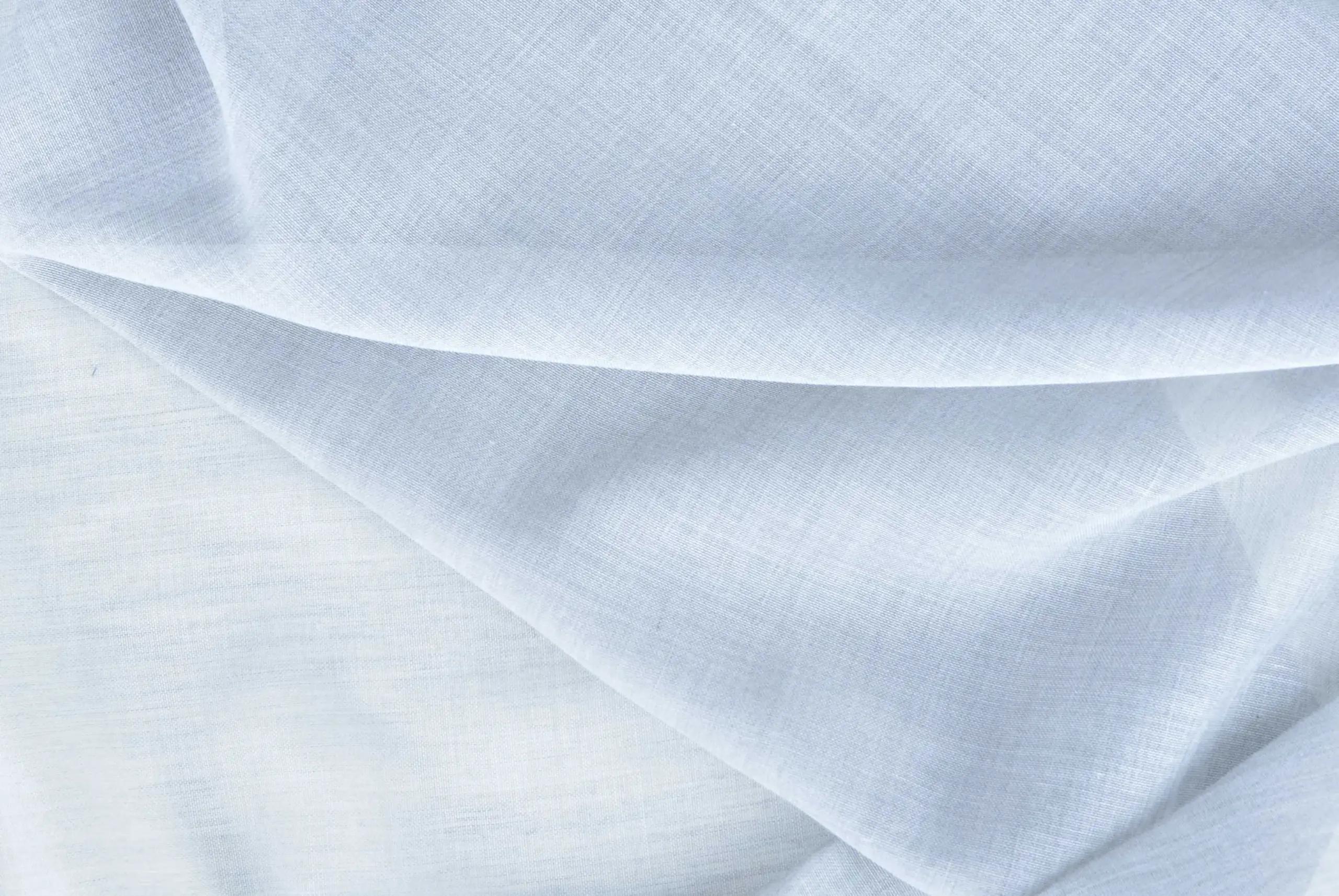 Silver 02 | Monterosso